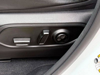 2023 Jeep Grand Cherokee 4xe 4xe
