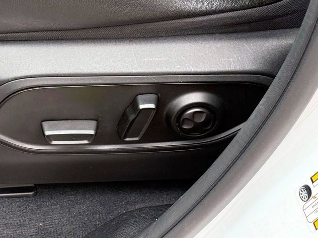 2023 Jeep Grand Cherokee 4xe 4xe