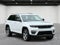 2023 Jeep Grand Cherokee 4xe 4xe