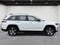2023 Jeep Grand Cherokee 4xe 4xe