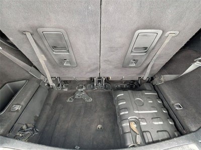 2019 Dodge Durango R/T AWD