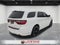 2019 Dodge Durango R/T AWD