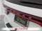 2019 Dodge Durango R/T AWD