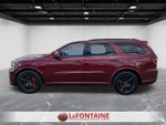 2020 Dodge Durango SRT