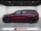 2020 Dodge Durango SRT