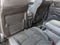 2020 Dodge Durango SRT AWD