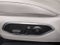 2025 Jeep Wagoneer Base
