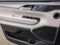 2025 Jeep Wagoneer Base