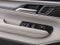 2025 Jeep Wagoneer Base
