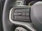 2025 Jeep Wagoneer Base