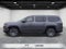 2025 Jeep Wagoneer Base