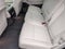 2025 Jeep Wagoneer Base