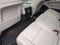 2025 Jeep Wagoneer Base