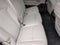 2025 Jeep Wagoneer Base