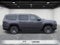 2025 Jeep Wagoneer Base