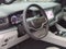 2025 Jeep Wagoneer Base