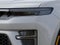 2026 Jeep Grand Wagoneer GRAND WAGONEER 85TH ANNIVERSARY EDITION 4X4