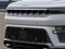 2026 Jeep Grand Wagoneer GRAND WAGONEER 85TH ANNIVERSARY EDITION 4X4