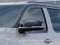 2026 Jeep Grand Wagoneer GRAND WAGONEER 85TH ANNIVERSARY EDITION 4X4