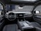2026 Jeep Grand Wagoneer GRAND WAGONEER 85TH ANNIVERSARY EDITION 4X4