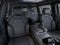 2026 Jeep Grand Wagoneer GRAND WAGONEER 85TH ANNIVERSARY EDITION 4X4