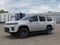2026 Jeep Grand Wagoneer GRAND WAGONEER 85TH ANNIVERSARY EDITION 4X4