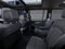 2026 Jeep Grand Wagoneer GRAND WAGONEER 85TH ANNIVERSARY EDITION 4X4