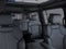 2026 Jeep Grand Wagoneer GRAND WAGONEER 85TH ANNIVERSARY EDITION 4X4