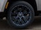 2026 Jeep Grand Wagoneer GRAND WAGONEER 85TH ANNIVERSARY EDITION 4X4