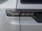 2026 Jeep Grand Wagoneer GRAND WAGONEER 85TH ANNIVERSARY EDITION 4X4