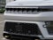 2026 Jeep Grand Wagoneer GRAND WAGONEER 85TH ANNIVERSARY EDITION 4X4
