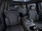 2026 Jeep Grand Wagoneer GRAND WAGONEER 85TH ANNIVERSARY EDITION 4X4