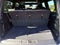 2023 Jeep Wagoneer Series II Carbide 4x4
