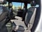 2023 Jeep Wagoneer Series II Carbide 4x4