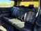 2023 Jeep Wagoneer Series II Carbide 4x4