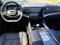 2023 Jeep Wagoneer Series II Carbide 4x4