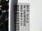 2023 Jeep Wagoneer Series II Carbide 4x4
