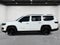 2023 Jeep Wagoneer Series II Carbide 4x4