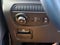2023 Jeep Wagoneer Series II Carbide 4x4