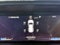 2023 Jeep Wagoneer Series II Carbide 4x4