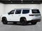 2023 Jeep Wagoneer Series II Carbide 4x4