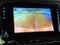2023 Jeep Wagoneer Series II Carbide 4x4
