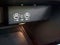 2023 Jeep Wagoneer Series II Carbide 4x4