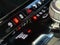 2023 Jeep Wagoneer Series II Carbide 4x4