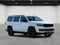 2023 Jeep Wagoneer Series II Carbide 4x4