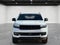 2023 Jeep Wagoneer Series II Carbide 4x4