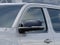2026 Jeep Grand Wagoneer GRAND WAGONEER SUMMIT RESERVE 4X4