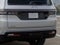 2026 Jeep Grand Wagoneer GRAND WAGONEER SUMMIT RESERVE 4X4
