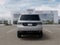 2026 Jeep Grand Wagoneer GRAND WAGONEER SUMMIT RESERVE 4X4