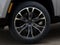 2026 Jeep Grand Wagoneer GRAND WAGONEER SUMMIT RESERVE 4X4